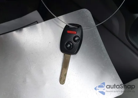 2008 Honda Civic Lx z USA, uszkodzony, nr VIN 1HGFA16548L091849